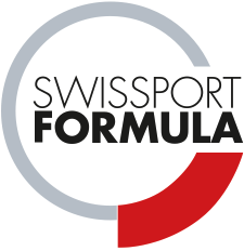 Swissport Formula