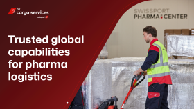2025 Pharma Fact Sheet