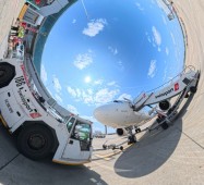 Summer Peak Readiness: A Q&A with Swissport’s Frank Dobbelsteijn