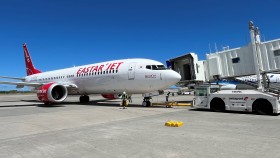 Swissport expands in Japan with new operations at New Chitose Airport