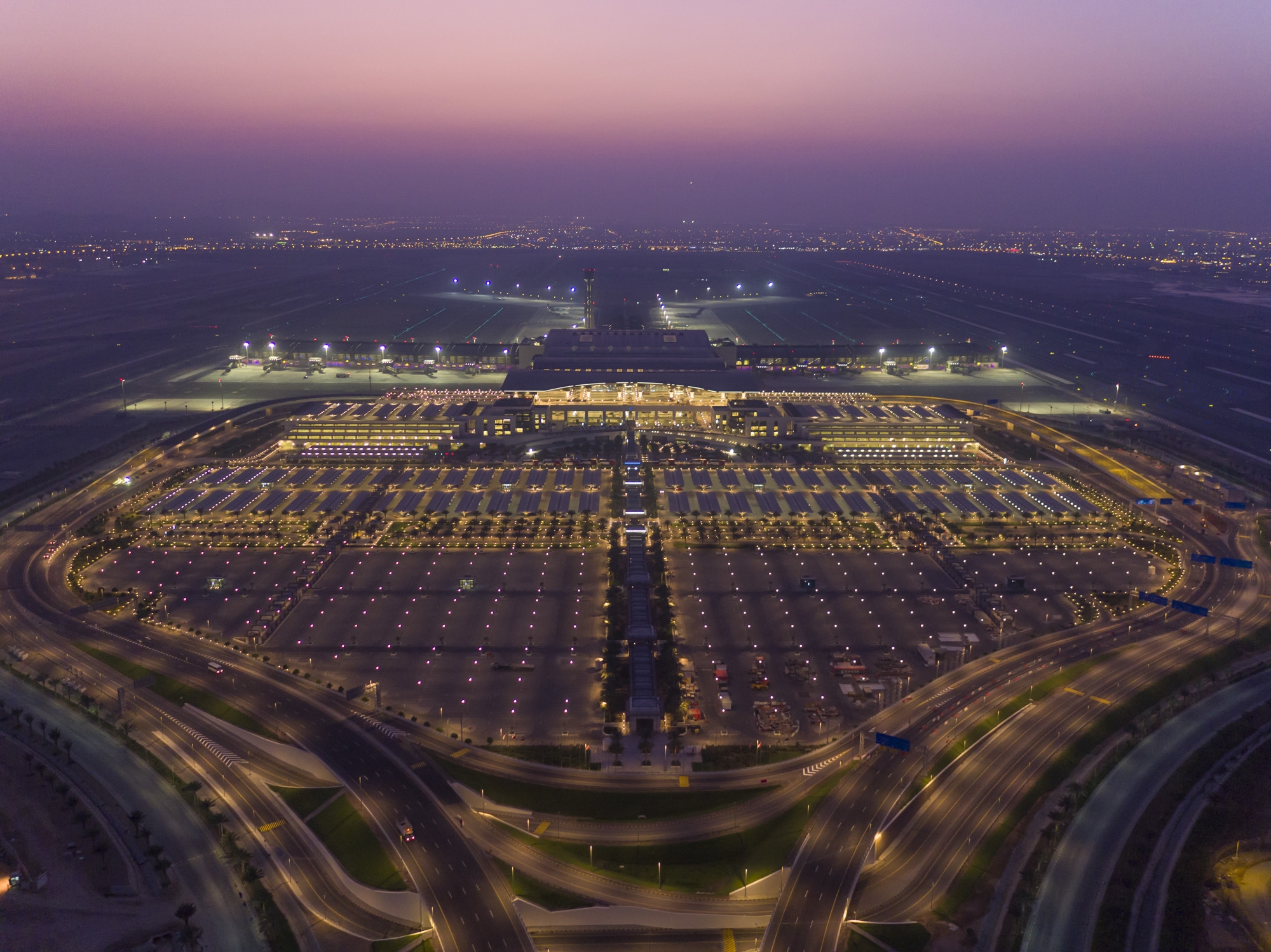 swissport-international-ag-muscat-mct